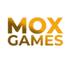 Mox Games