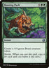 Hunting Pack [Iconic Masters]
