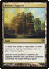 Ancient Ziggurat [Conflux]